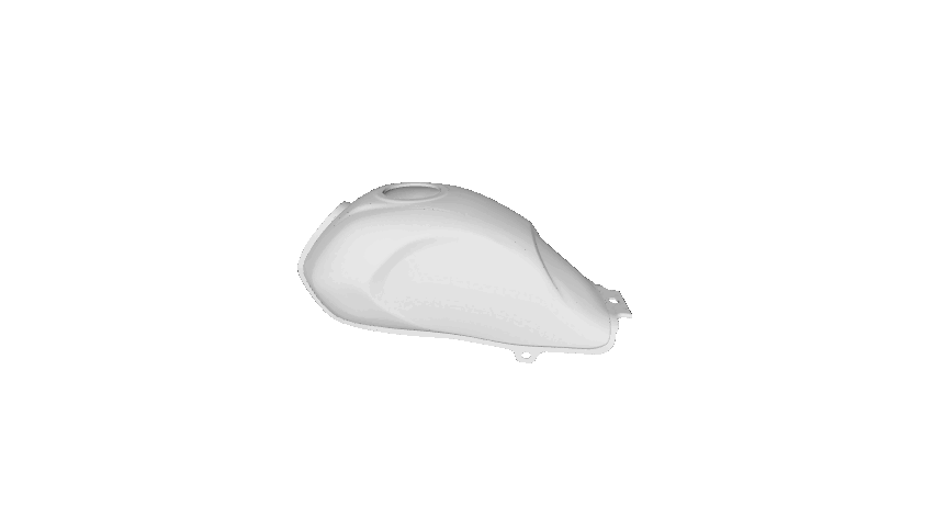 cad_model